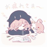 Telegram profile photo for 𝓹𝓵𝓪𝔂𝓲𝓷𝓰