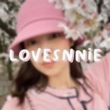 Telegram profile photo for π‘π€π«ππ¨π£π£ππ π