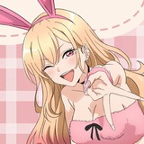 Telegram profile photo for Katalog × @miyaouri
