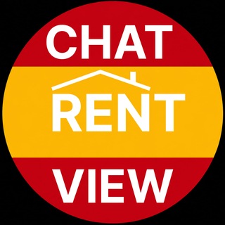 Telegram group profile photo for Ищу квартиру в Испании