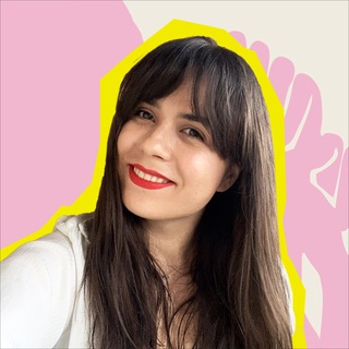 Telegram profile photo for Неудобная