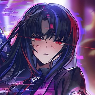 Telegram profile photo for ♨︎ САЙ !!