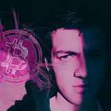 Telegram profile photo for Legal Crypto 💎