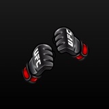 Telegram profile photo for ТИЗЕР 服 ' zεsᦢn@. MEOVV