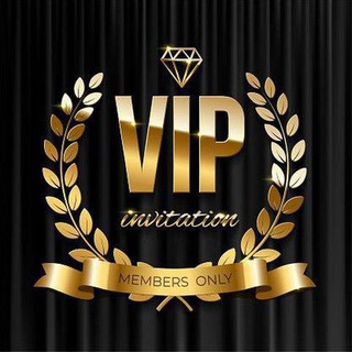 Telegram profile photo for Dating vip services