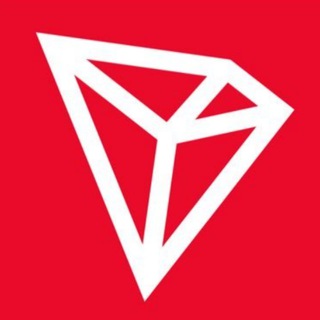 Telegram profile photo for 三哥能量【能量租赁|trx兑换 】💎💎专业级能量供应商💎💎
