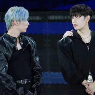 Telegram profile photo for Sacred love — untold