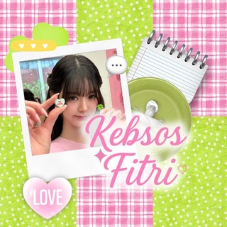 Telegram profile photo for ♡ payment accountfit