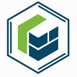 Telegram profile photo for РЕНОВИР