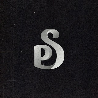 Telegram profile photo for Pavel Samsonov