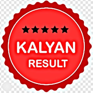Telegram profile photo for Kalyan Matka (Radhe Bhai)