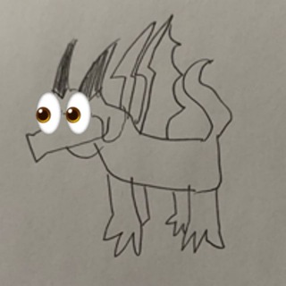 Telegram profile photo for Чердак Пукек