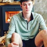 Telegram profile photo for Договорные игры в настольном теннисе, только 100% результат.