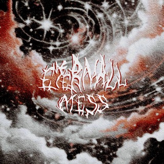 Telegram profile photo for eternall mess