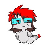 Telegram profile photo for CHILIDOGS