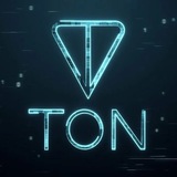 Telegram profile photo for NFT STORE