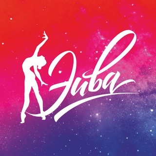 Telegram profile photo for Спортивный клуб «ЭЙВА»