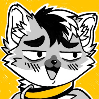 Telegram profile photo for Azshara🌿kletete - ART channel