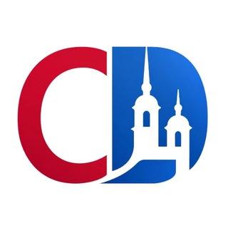 Telegram profile photo for Союз Дела