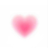 Telegram profile photo for 💋Фото батлы💋