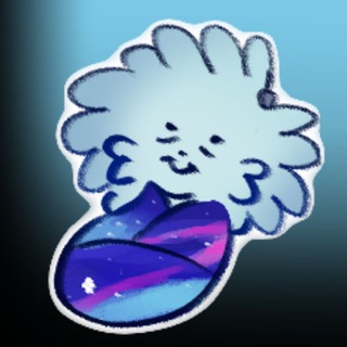 Telegram profile photo for .ᐟAbrigo de Murkilat | ꪮᠻᥴ ⚡︎