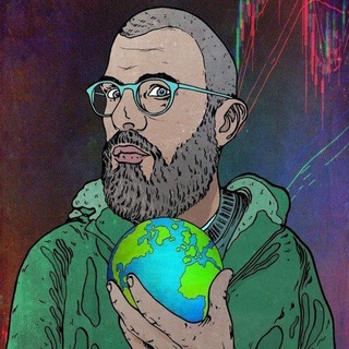 Telegram profile photo for Pswole Plays - CrossChain (NFA)