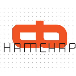 Telegram profile photo for Hamchap.official