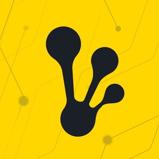 Telegram profile photo for Junction Bot