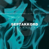 Telegram profile photo for SEPTAKKORD Production INFO