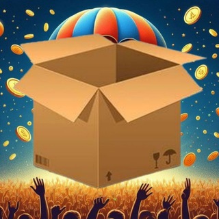 Telegram profile photo for اردراپ معتبر | انبار | Alexander
