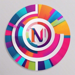 Telegram profile photo for MarktNetwerk