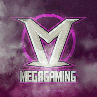 Telegram profile photo for Mega Community