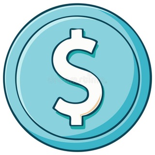 Telegram profile photo for Прайс лист и все для заказа