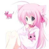 Telegram profile photo for Кляксы Кио