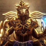 Telegram profile photo for Stres teams