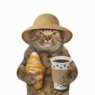 Telegram profile photo for кирилл хлебный