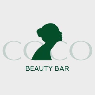 Telegram profile photo for COCO: beauty на Арбате