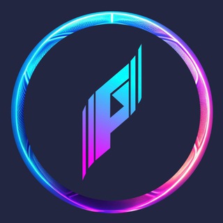 Telegram profile photo for The Games of the Future Astana