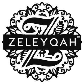 Telegram profile photo for Zeleyqah