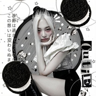 Telegram profile photo for 𝙿𝚄𝚁𝙴 𝙾𝙿𝚄𝙻𝙴𝙽𝙲𝙴 𞥊 | 𝚒 𝚗 𝚏 𝚘