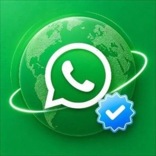 Telegram profile photo for 拉群群发支 专注于蓝色的V