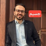 Telegram profile photo for ریاضی معین کرمی 1405