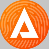Telegram profile photo for All-in-One Person | Tech, Apps, Services, Discounts