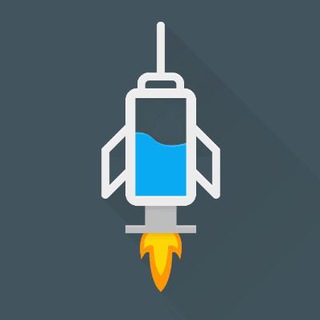 Telegram group profile photo for 『NItro Vpn Grupo』