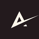 Telegram profile photo for Alpha