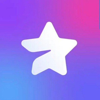 Telegram profile photo for PREMIUM | UZS ✿