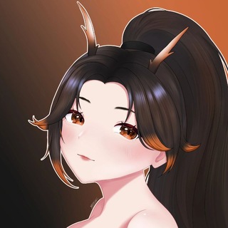 Telegram profile photo for Моё логово