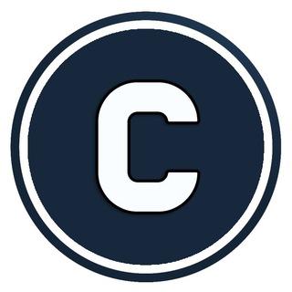 Telegram profile photo for Спортивные новости
