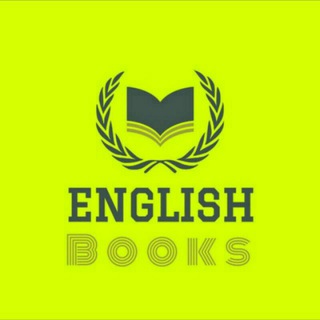 Telegram profile photo for 🇪ɴɢʟɪSʜ 🅱օօҟ'ʂ