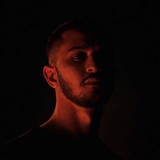 Telegram profile photo for افراسياب | Afrasiab